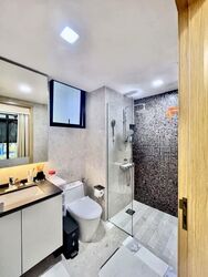 La Fiesta (D19), Condominium #566379811